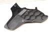 2ND Row Seat Inner Cover / Trim 3CN885315A — photo 4