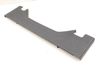 2ND Row Seat Trim Panel 3CN885327A — photo 1