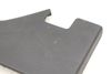 2ND Row Seat Trim Panel 3CN885327A — photo 2