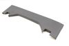 2ND Row Seat Trim Panel 3CN885327A — photo 3