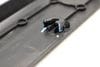 2ND Row Seat Trim Panel 3CN885327A — photo 4