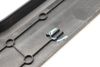 2ND Row Seat Trim Panel 3CN885327A — photo 5