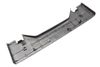 2ND Row Seat Trim Panel 3CN885327A — photo 7