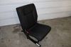 3RD Row Seat Assembly — photo 1