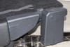 3RD Row Seat Assembly — photo 4