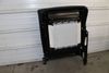 3RD Row Seat Assembly — photo 7