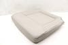 3RD Row Seat Lower Bottom Cushion 3CN888405E — photo 1