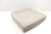 3RD Row Seat Lower Bottom Cushion 3CN888405E — photo 2