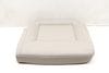 3RD Row Seat Lower Bottom Cushion 3CN888405E — photo 3