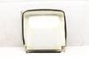 3RD Row Seat Lower Bottom Cushion 3CN888405E — photo 4