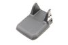 3RD Row Seat Rail Cover 3CN888881 — photo 1