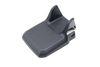 3RD Row Seat Rail Cover 3CN888881 — photo 1