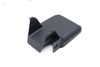 3RD Row Seat Rail Cover 3CN888881 — photo 2