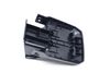 3RD Row Seat Rail Cover 3CN888881 — photo 3