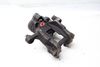 Brake Caliper 3Q0615423A — photo 1