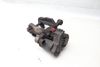 Brake Caliper 3Q0615423A — photo 2