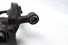 Brake Caliper 3Q0615423A — photo 3