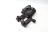 Brake Caliper 3Q0615423A — photo 4
