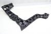 Bumper Guide / Bracket 3CN807393 — photo 1