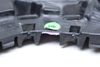 Bumper Guide / Bracket 3CN807393 — photo 2