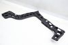 Bumper Guide / Bracket 3CN807393 — photo 3