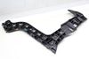 Bumper Guide / Bracket 3CN807393 — photo 4
