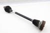 CV Axle Shaft 3QF501203A — photo 1