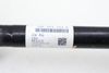 CV Axle Shaft 3QF501203A — photo 2