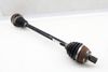 CV Axle Shaft 3QF501203A — photo 3