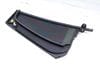 Door Fixed Window Glass 3CN845213 — photo 2