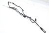 Door Handle Release Bowden Cable 3CN972295A — photo 1