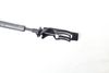 Door Handle Release Bowden Cable 3CN972295A — photo 2