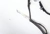 Door Handle Release Bowden Cable 3CN972295A — photo 3