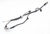 Door Handle Release Bowden Cable 3CN972295A — photo 4