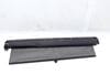 Door Window Sunshade / Sun Shade 3CN861317 — photo 2