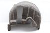 Fender Liner / Splash Guard 3CN810971 — photo 1
