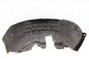 Fender Liner / Splash Guard 3CN810971 — photo 2