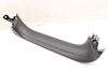 Hatch Upper Trim Panel 3CN867703A — photo 1