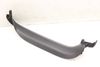 Hatch Upper Trim Panel 3CN867703A — photo 2