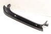 Hatch Upper Trim Panel 3CN867703A — photo 3