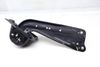 Lower Control / Trailing Arm 3QF505223B — photo 3