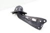 Lower Control / Trailing Arm 3QF505223B — photo 1