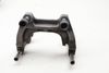 Brake Caliper Carrier / Bracket 5Q0615425C — photo 1