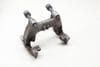 Brake Caliper Carrier / Bracket 5Q0615425C — photo 2