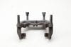 Brake Caliper Carrier / Bracket 5Q0615425C — photo 3