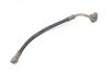 Brake Hose / Line 3QF611775A — photo 1