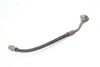 Brake Hose / Line 3QF611775A — photo 2