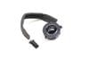 Door Tweeter Speaker 3CN035411B — photo 1