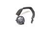 Door Tweeter Speaker 3CN035411B — photo 2
