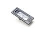 License Plate Light 5NA943021 — photo 1